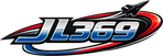 jl369 logo
